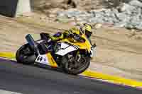 Laguna-Seca;event-digital-images;motorbikes;no-limits;peter-wileman-photography;trackday;trackday-digital-images